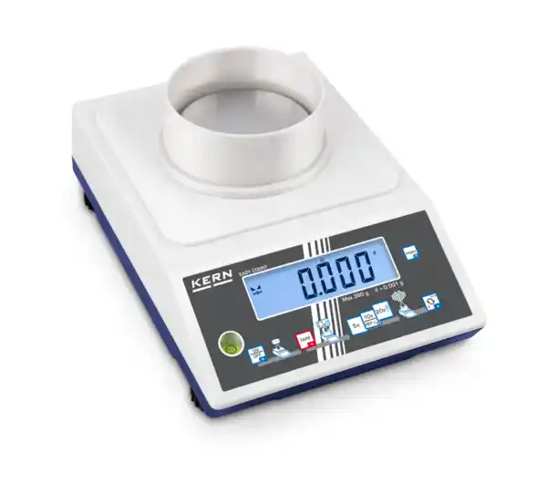 IoT-Line Counting scale CKE 360-3